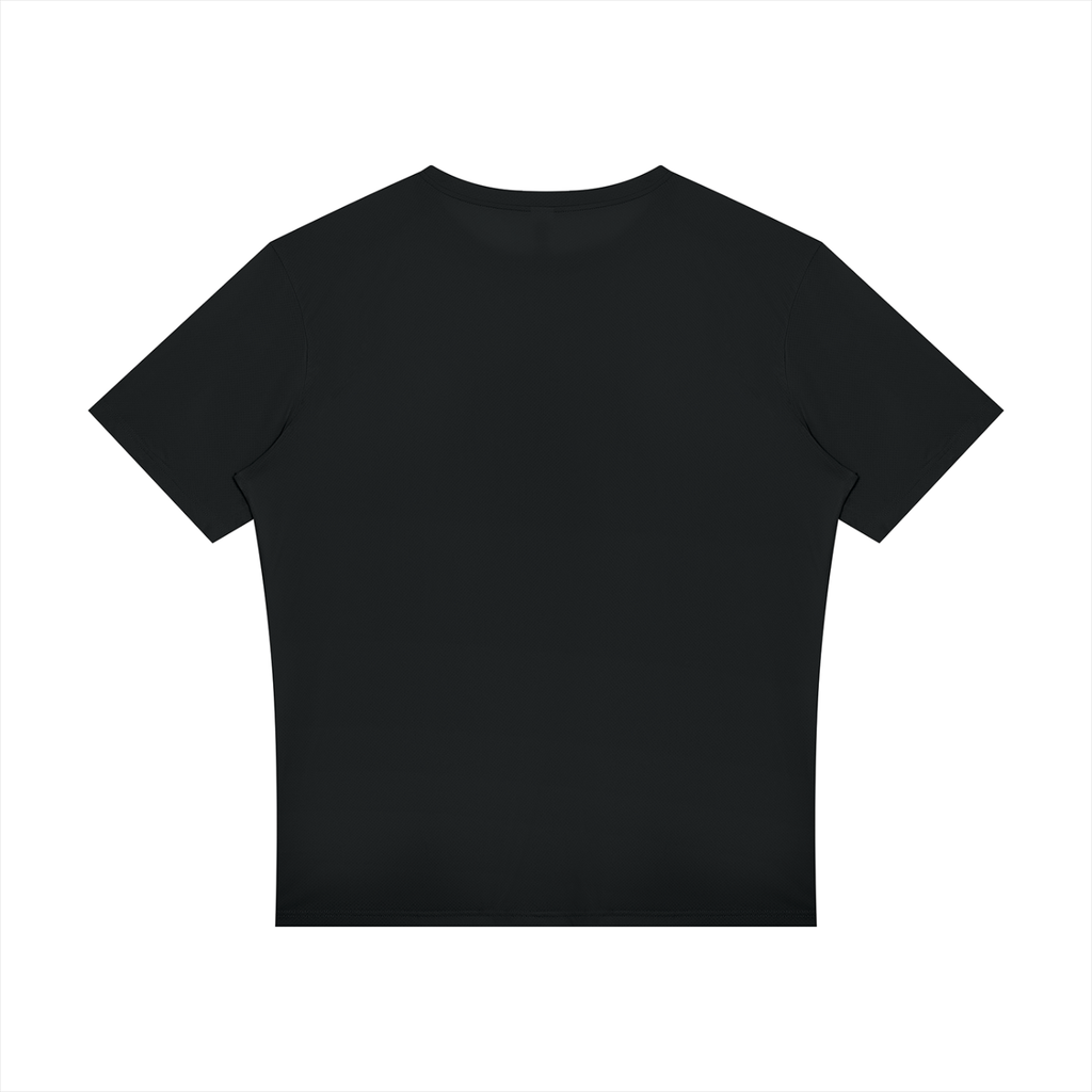 Daily Run Performance T-Shirt