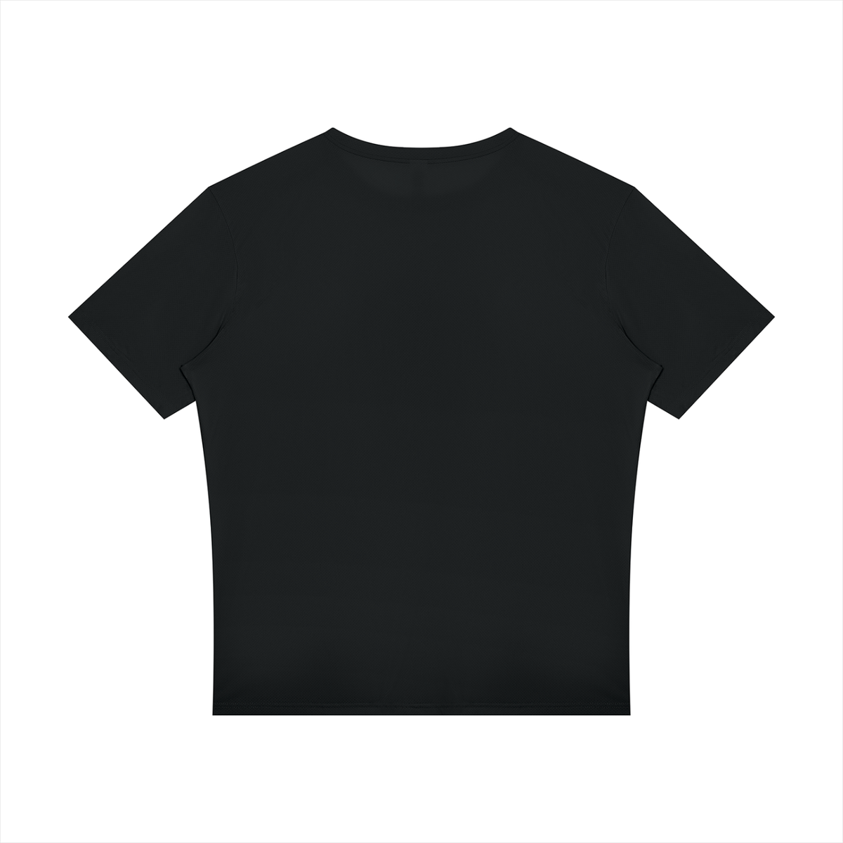 Daily Run Performance T-Shirt