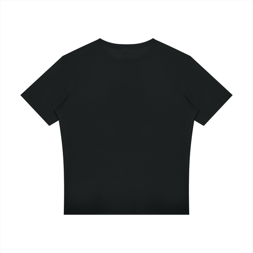 Daily Run Performance T-Shirt