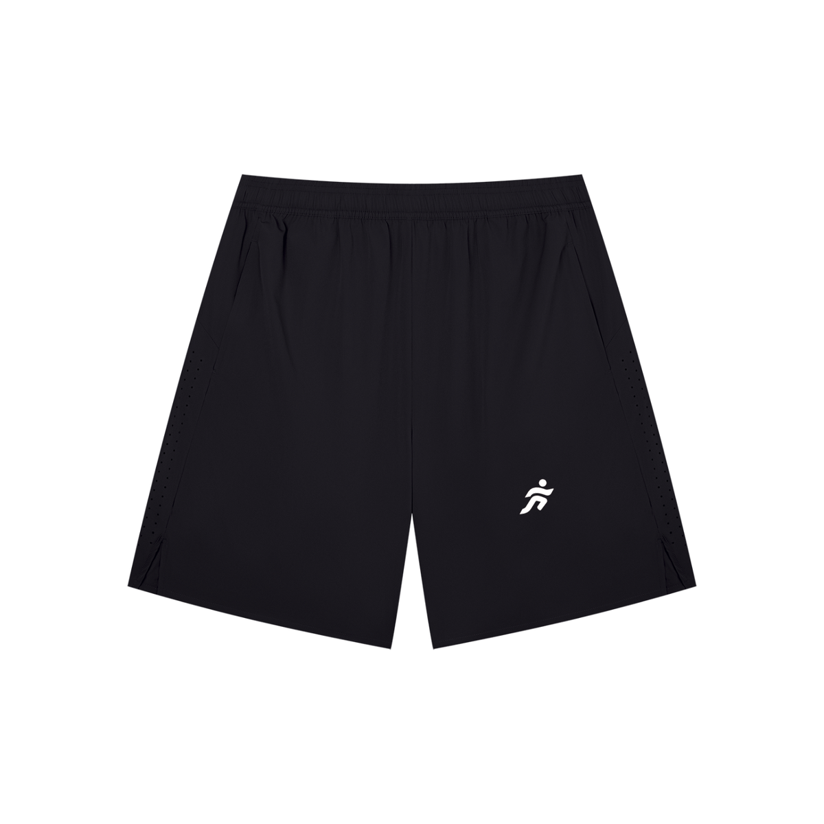Daily Run Shorts