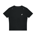 Daily Run Performance T-Shirt