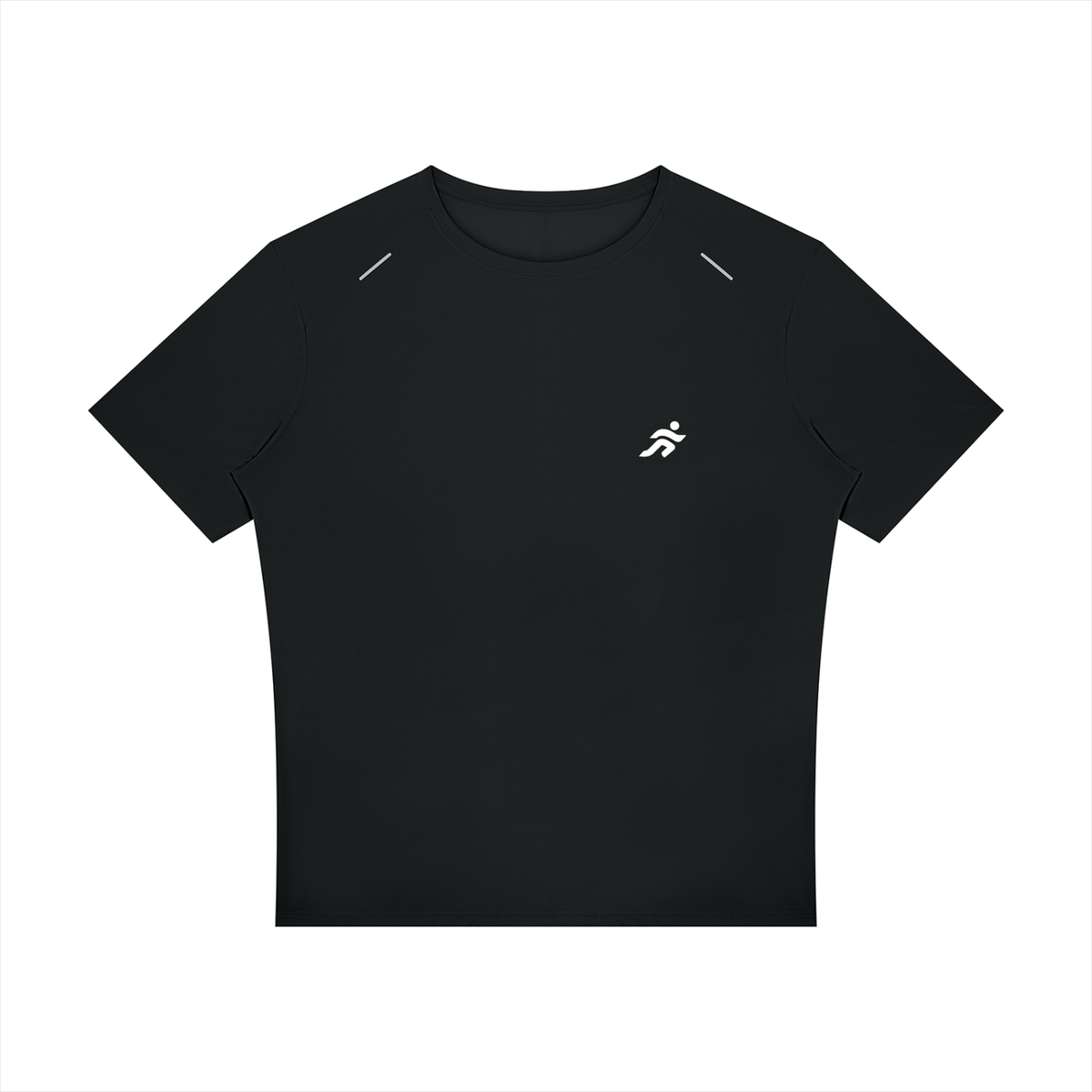 Daily Run Performance T-Shirt